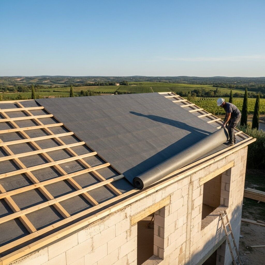 HG GROUPE